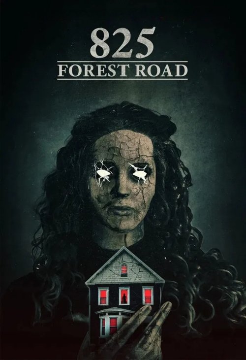 825 Forest Road (2025)
