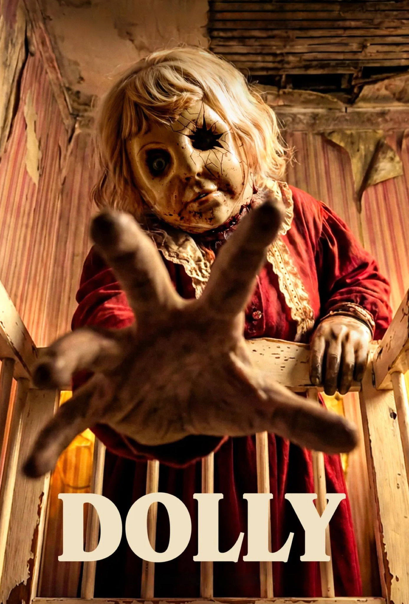 Dolly (2026)