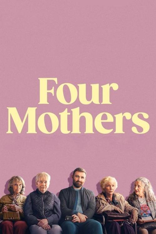Four Mothers (2025)