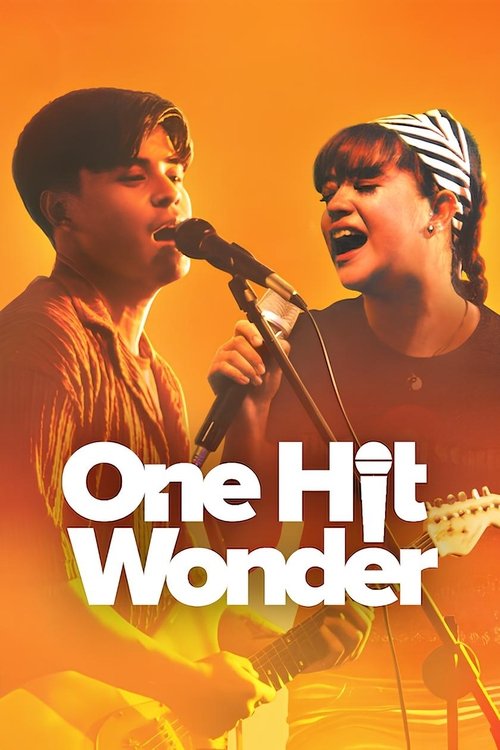 One Hit Wonder (2025) บทเพลงนี้ไม่ลืมเธอ
