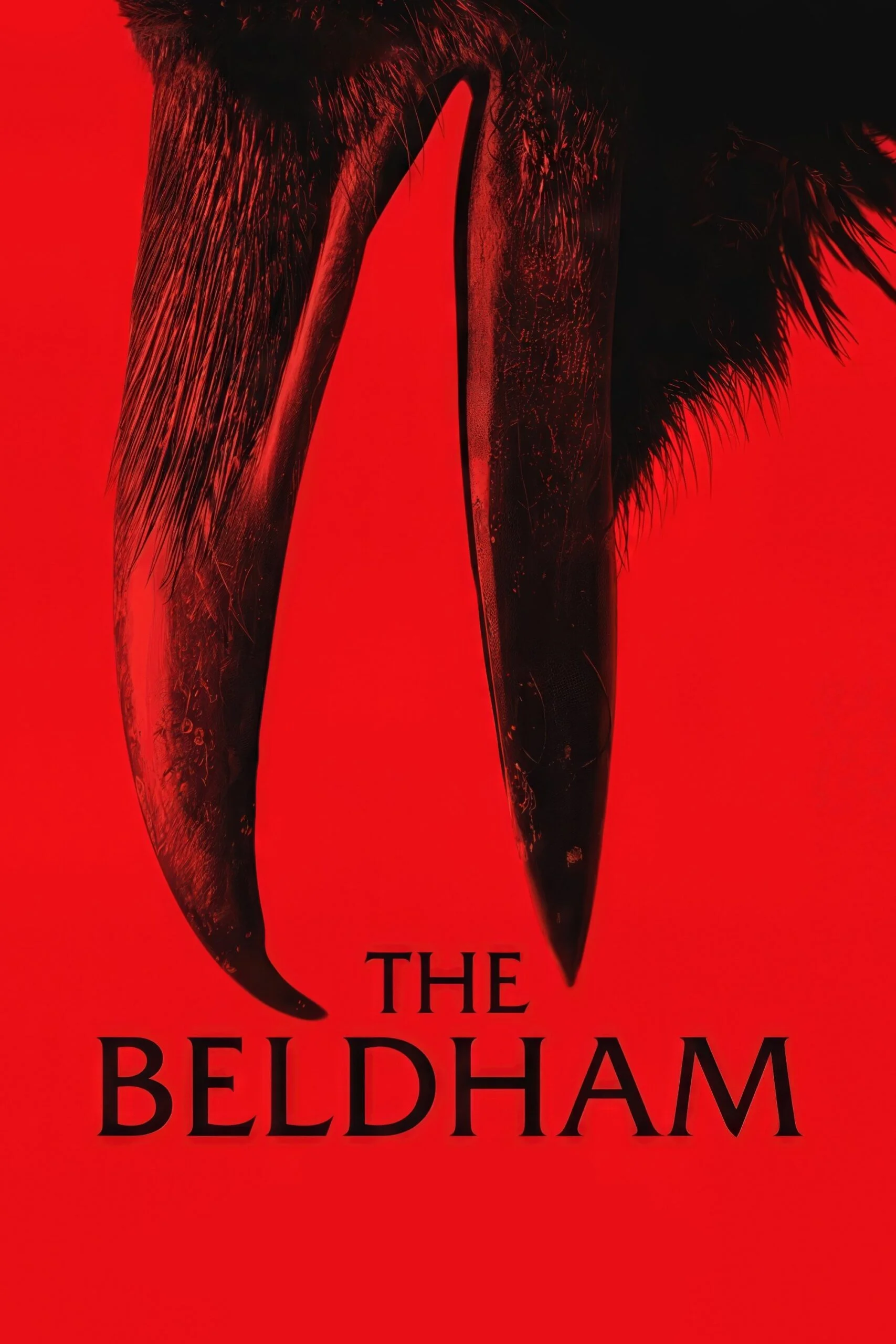The Beldham (2025)